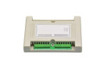 Akuvox IAA-AS11 Analog Switch